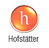 Hofstätter